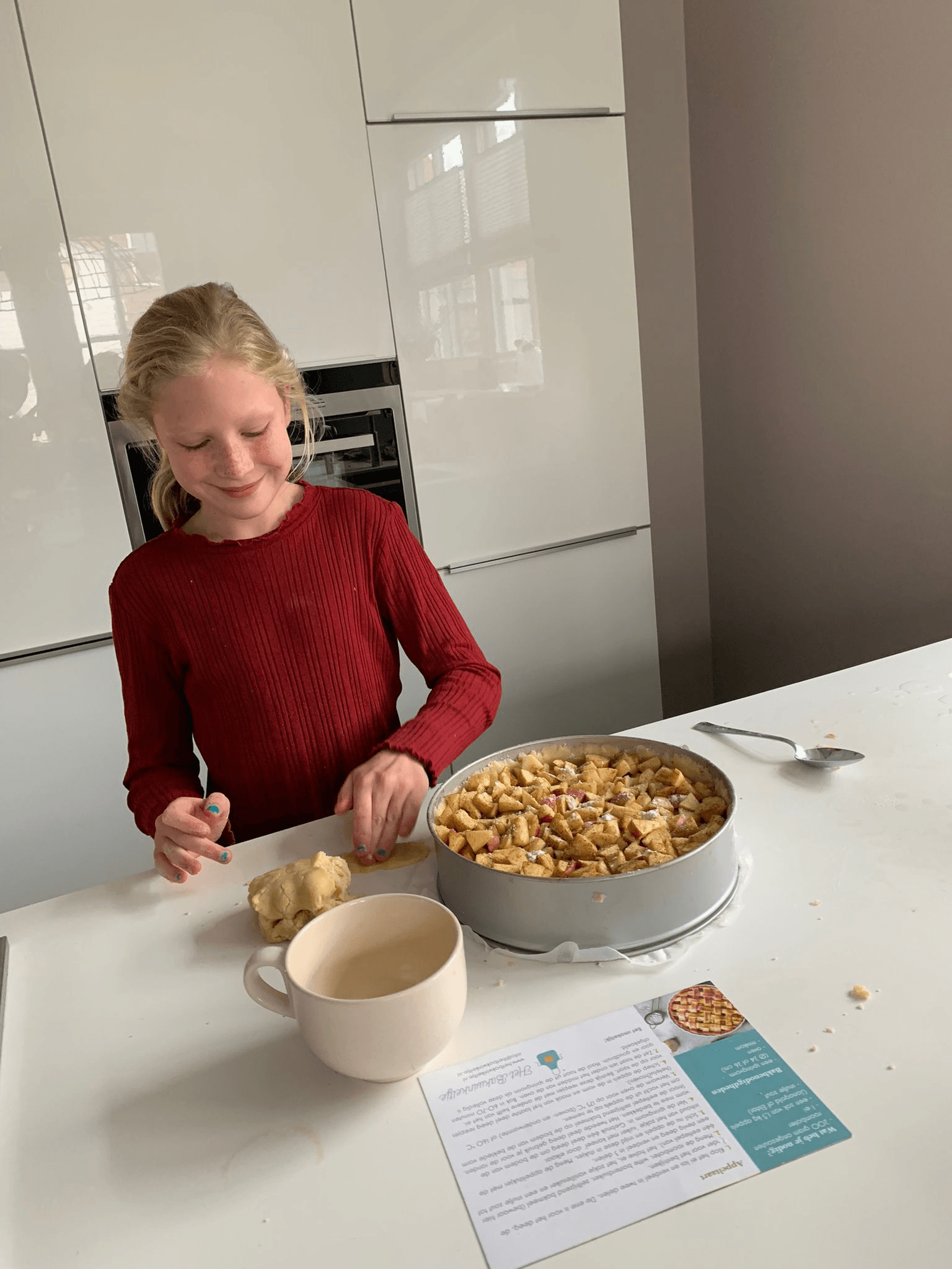 appeltaart bakken.jpg