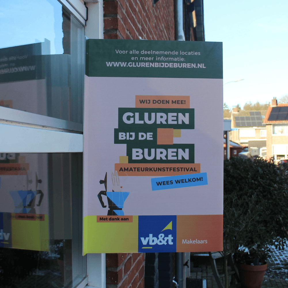 Gluren bij de Buren Helmond wintereditie 2024.png