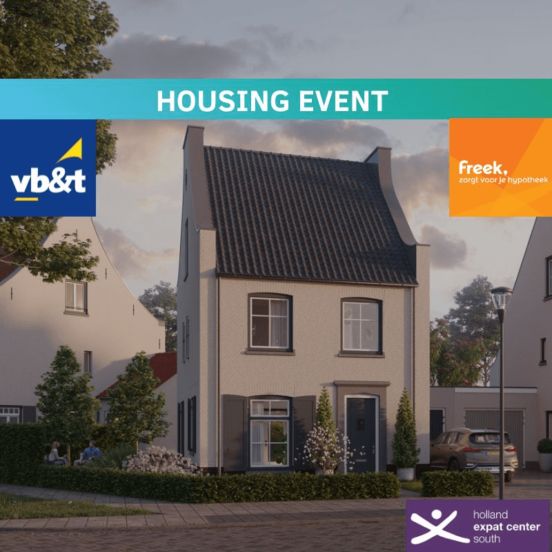 800 x 800 housing event 8 maart blog vbtmakelaars (1).jpg