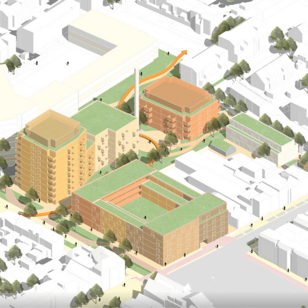 Helmond toekomstplannen vbtmakelaars.nl (2).png