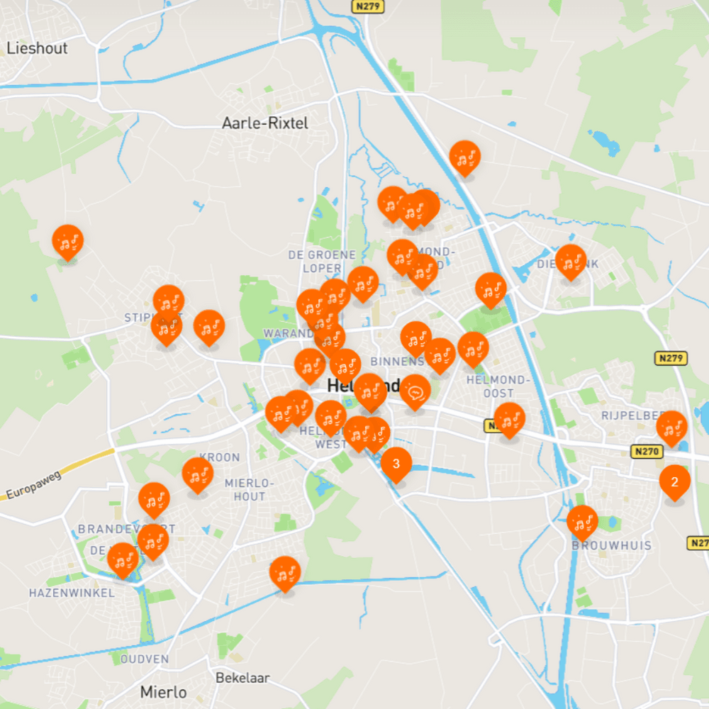 kaart locaties vb&t Gluren bij de Buren.png