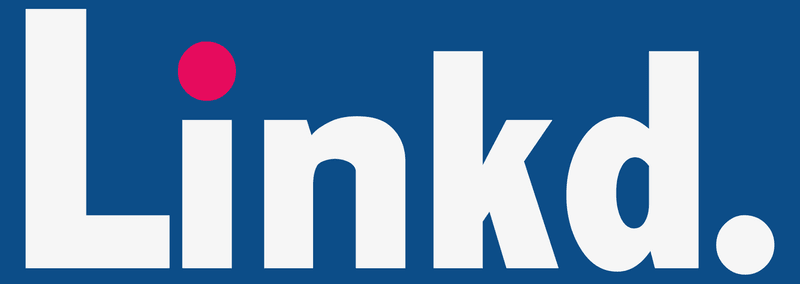 logo Linkd