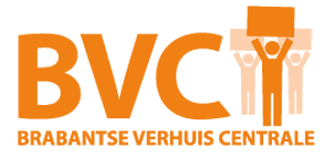 logo Brabantse Verhuiscentrale
